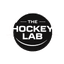 The Hockey Lab
