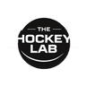 The Hockey Lab